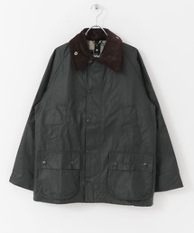Barbour | Barbour　BEDALE(その他アウター)