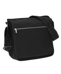 marimekko OLKALAUKKU URBAANI マリメッコ オルカラウックアルバーニ ショルダーバッグ