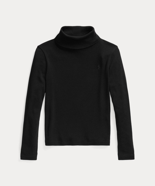 8時だョ！全員集合 特典 はっぴ 長さんカラー 復刻台本