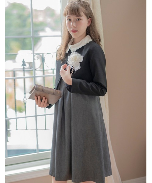 新品 キャサリンコテージ フォーマルスーツ 150 Catherine Cottage 目玉セール｜男子スーツ 入学式 小学校 子供