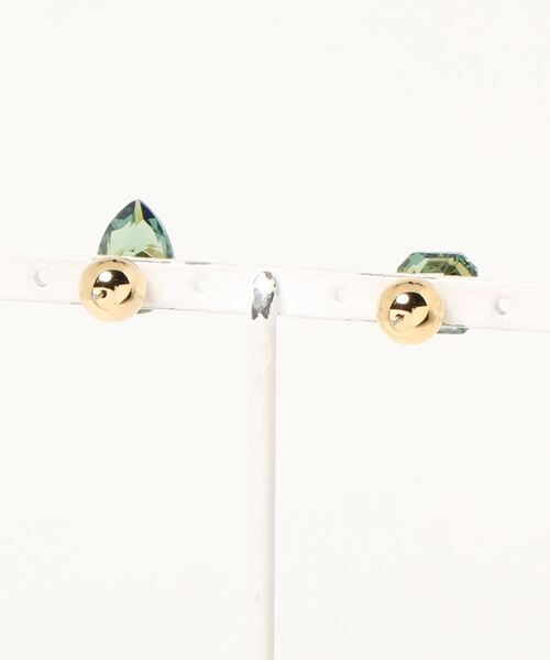 SWAROVSKI（スワロフスキー）の「【公式】【スワロフスキー】Numina 