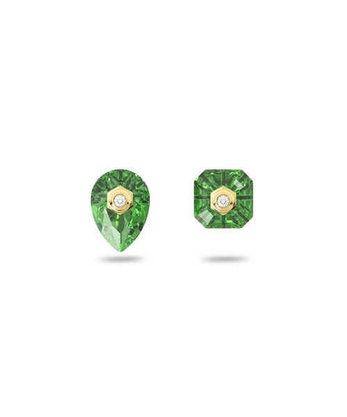 SWAROVSKI（スワロフスキー）の「【公式】【スワロフスキー】Numina 
