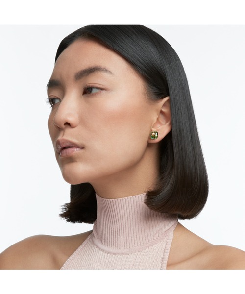SWAROVSKI（スワロフスキー）の「【公式】【スワロフスキー】Numina 