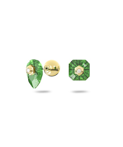 SWAROVSKI（スワロフスキー）の「【公式】【スワロフスキー】Numina 