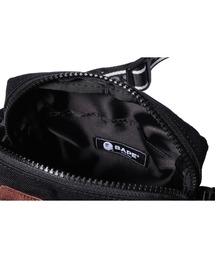 アベイシングエイプ バッグ A BATHING APE - COMME des GARCONS x APE 2WAY BAGの通販 by