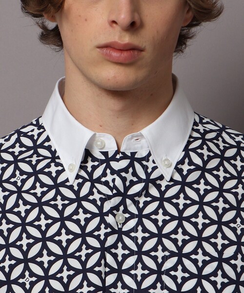 DRESSTERIOR（ドレステリア）の「◇オーバーラップサークル