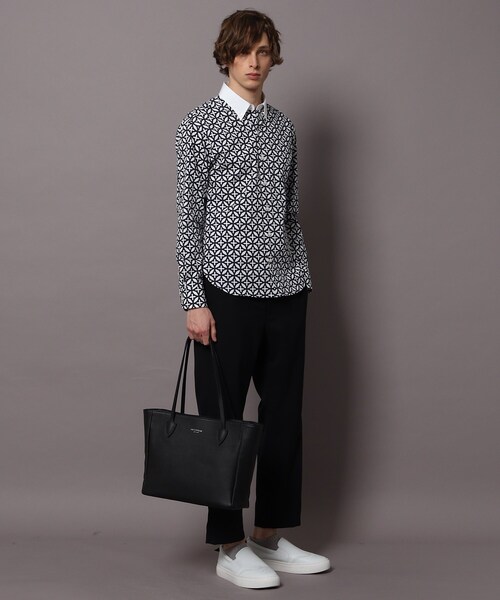 DRESSTERIOR（ドレステリア）の「◇オーバーラップサークル