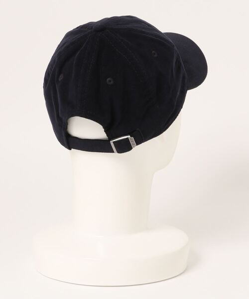 NEW ERA（ニューエラ）の「ニューエラ キャップ 古川優香コラボ 鯉（キャップ・レディース・ブラック・FREE）」の6枚目の写真