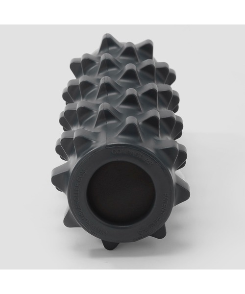 ランブルローラー ランブルローラー ミドルサイズ 限定 ピンク ほぐ