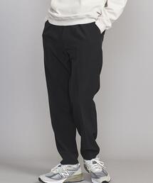 Thingless | ＜Thingless＞ P/STRETCH 1PPT/パンツ(その他パンツ)