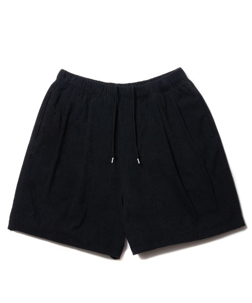 COOTIE PRODUCTIONS（クーティープロダクションズ）の「2 Tuck