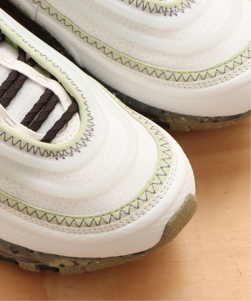 限定セール，格安 NIKE ナイキ 27.0cm AIR MAX TERRASCAPE 90 DH2973-001 エアマックス テラエスケープ GREY HAZE/DARK TEAL GREEN