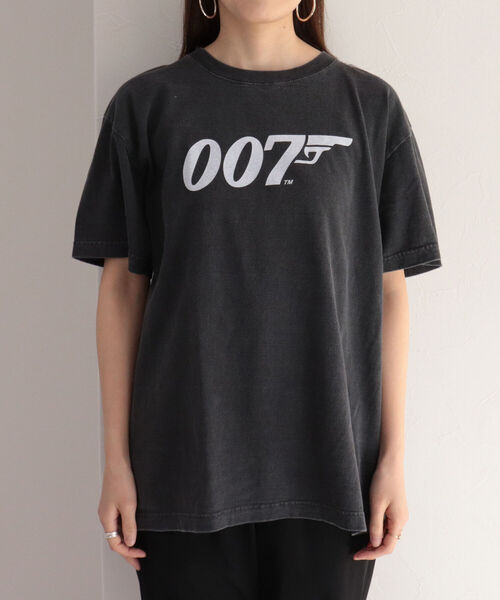 WEB限定】【GOOD ROCK SPEED/グッドロックスピード】MOVIE Tee（T