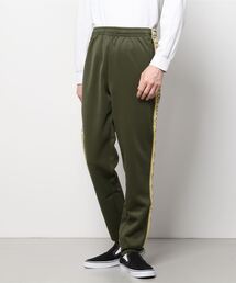 SHARK JERSEY PANTS M