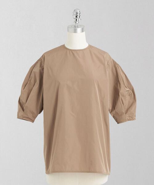 LOEFF（ロエフ）の「＜LOEFF（ロエフ）＞BUD/SLV シャンブレー