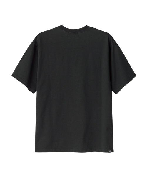 初期Hタグ　ヒステリックグラマーメンズTシャツ ＸＬ 初期Hタグ ヒステリックグラマーメンズTシャツ XL - メルカリ