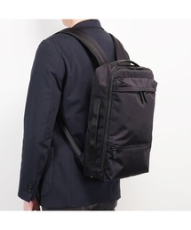 ace.（エース）の「ace.GENE ビジネスリュック プロフレックス No.67601 14L A4サイズ収納可 14inchPC収納（ビジネスバッグ）」