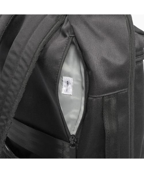 セール】ace.GENE ビジネスリュック プロフレックス No.67601 14L A4