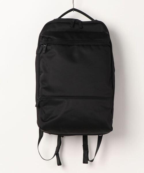 セール】ace.GENE ビジネスリュック プロフレックス No.67601 14L A4