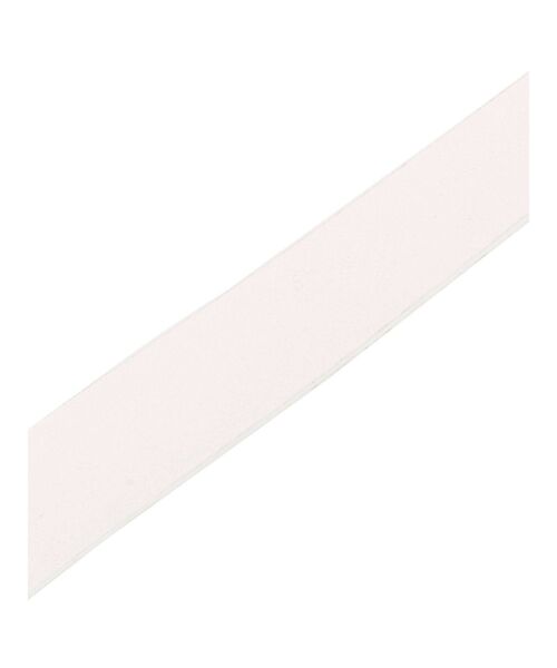 EMODA（エモダ）の「スクエアバックルベルト（ベルト・レディース・ホワイト/ブラック・FREE）」の6枚目の写真