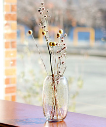 Creer | クレエ Creer / シナリーベースA(フラワーベース)