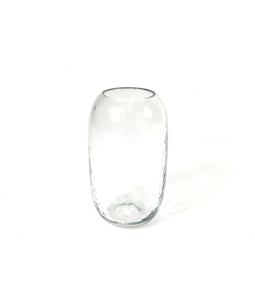 Creer（クレエ）の「クレエ Creer / シナリーベースA（フラワーベース・レディース・クリア・FREE）」の6枚目の写真