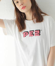 【GOOD ROCK SPEED/グッドロックスピード】 PEZ T