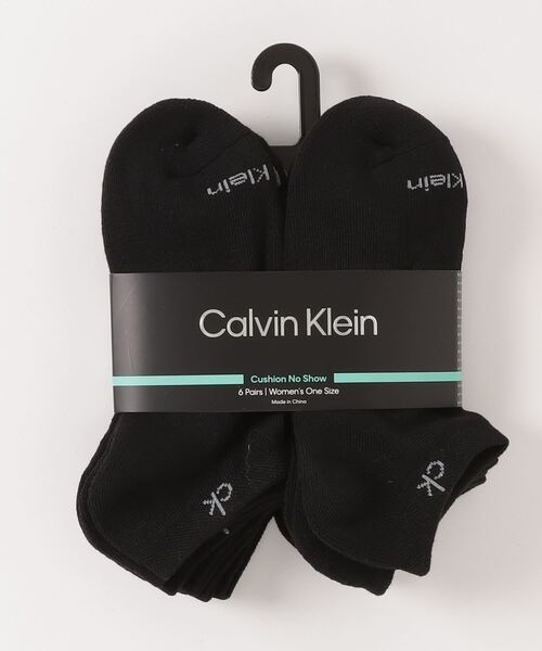 American Supply Co.（アメリカンサプライ コーポレーション）の