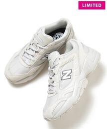 NEW BALANCE | 【New Balance】WX452(スニーカー)