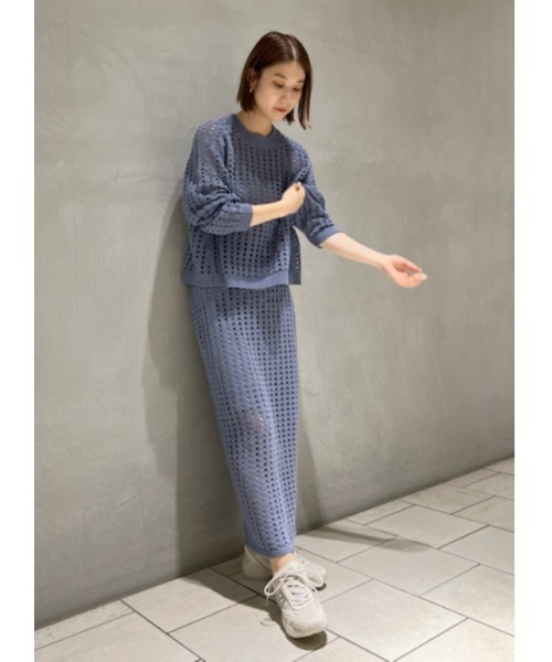 NEW BALANCE（ニューバランス）の「【New Balance】WX452（スニーカー・レディース・ベージュ・22.5cm/23cm/23.5cm/24cm/24.5cm/25cm）」の9枚目の写真