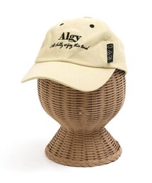 配色ベルトひんやりキャップ_接触冷感_UVカット