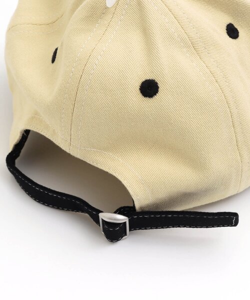 ୨୧⋆*専用ALGY＆エニィファム✧新品✧おまとめ130 ୨୧⋆*専用おまとめ✧エニィファム＆ALGY130 その他