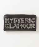 HYSTERIC GLAMOUR(ヒステリックグラマー)の「財布/小物(財布)」