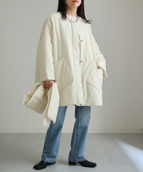 ♥13日までsale♥BayBee 新品タグ付き ダウンジャケット THE NORTH FACE ダウンジャケット ダウン FACE/ザ・ノース