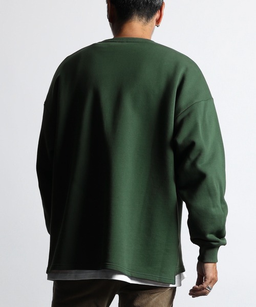 ひろさん専用 The DUFFER of ST.GEORGE（ザダファーオブセントジョージ）の「【WEB