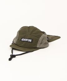 SUNSHADE JET CAP
