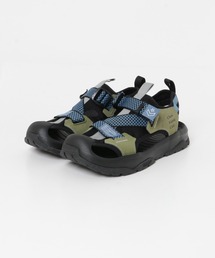CONVERSE（コンバース）の「CONVERSE×Chaos Fishing Club MSD CP/CFC