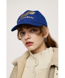 SP LOGO CAP ロゴ キャップ