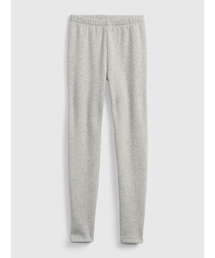 コージー フリースレギンス (キッズ)