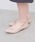 Launa lea ballet�i���E�i���A �o���G�j�́u�y�V�F�ǉ��z�|�C���e�b�h�g�D�o���G�V���[�Y(B4601A)�i�o���G�V���[�Y�j�v�b�s���N�x�[�W��