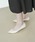 Launa lea ballet�i���E�i���A �o���G�j�́u�y�V�F�ǉ��z�|�C���e�b�h�g�D�o���G�V���[�Y(B4601A)�i�o���G�V���[�Y�j�v�b�I�t�z���C�g