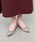 Launa lea ballet�i���E�i���A �o���G�j�́u�y�V�F�ǉ��z�|�C���e�b�h�g�D�o���G�V���[�Y(B4601A)�i�o���G�V���[�Y�j�v�b�O���C�b�V���x�[�W��
