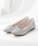 Launa lea ballet�i���E�i���A �o���G�j�́u�y�V�F�ǉ��z�|�C���e�b�h�g�D�o���G�V���[�Y(B4601A)�i�o���G�V���[�Y�j�v�b�V���o�[