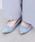 Launa lea ballet�i���E�i���A �o���G�j�́u�y�V�F�ǉ��z�|�C���e�b�h�g�D�o���G�V���[�Y(B4601A)�i�o���G�V���[�Y�j�v�b���C�g�u���[