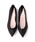 Launa lea ballet�i���E�i���A �o���G�j�́u�y�V�F�ǉ��z�|�C���e�b�h�g�D�o���G�V���[�Y(B4601A)�i�o���G�V���[�Y�j�v�b�u���b�N