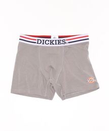 Dickies（ディッキーズ）の「Dickies/ディッキーズ　ボクサーパンツ（ボクサーパンツ）」