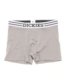 Dickies（ディッキーズ）の「Dickies/ディッキーズ　ボクサーパンツ（ボクサーパンツ）」