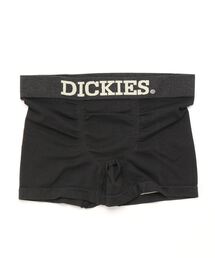 Dickies（ディッキーズ）の「Dickies/ディッキーズ　ボクサーパンツ（ボクサーパンツ）」