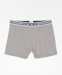 Dickies（ディッキーズ）の「Dickies/ディッキーズ　ボクサーパンツ（ボクサーパンツ）」