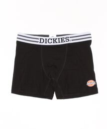 Dickies（ディッキーズ）の「Dickies/ディッキーズ　ボクサーパンツ（ボクサーパンツ）」